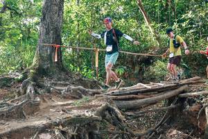 BIB: 
                            <button type="button" onclick="openModal(27556228)" class="btn btn-primary btn-sm float-right btn-popup" data-toggle="modal" data-target=".modal-high-quality">
                        <i class="fas fa-shopping-cart"></i> Add to Cart
                    </button>
                                            <button type="button" onclick="isThisMe(27556228, true)" class="btn btn-success btn-sm float-right btn-popup btn-isme hidden" data-toggle="tooltip" data-placement="bottom" title="นี่คือรูปของคุณใช่ไหม คลิกที่นี่เพื่อเอาเข้าอัลบั้ม">
                        <i class="fas fa-plus"></i> Add to album
                    </button>
                    <button type="button" onclick="isThisMe(27556228, false)" class="btn btn-warning btn-sm float-right btn-popup btn-isnotme hidden">
                        <i class="fas fa-ban"></i> Remove from album
                    </button>